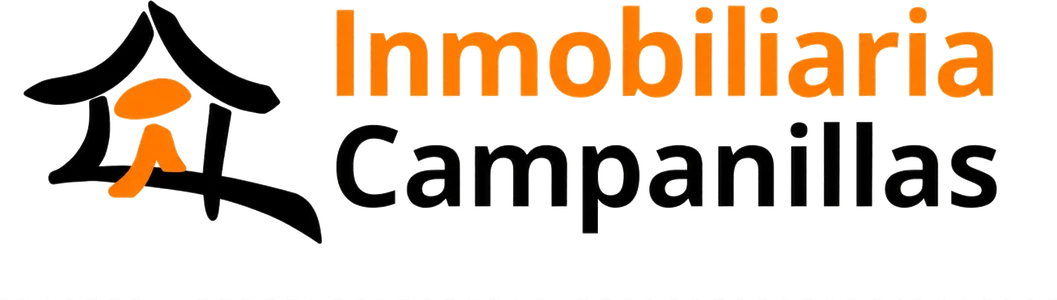 Inmobiliaria Campanillas